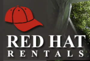 Red Hat Rentals